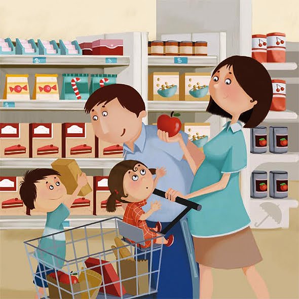 alessia-girasole-super