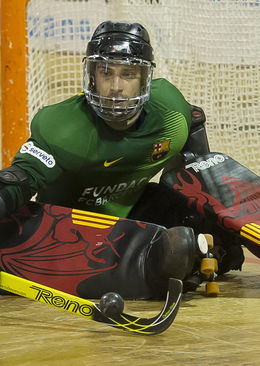 barca-porter-sergi-fernandez-pero_1351674841_2208370_260x366