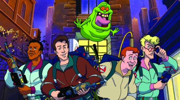 ghostbusters-cartoon1