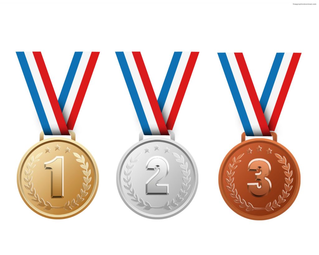 bronze-medal-png-gold-silver-bronze-medals-png-ogimqu-clipart