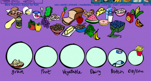 food 1