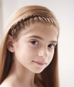 Kids-Fashion-–-Hair-styling-Ideas-for-Kids-31