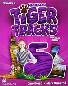 tiger-tracks-5-pupil-s-book_PROD_1405527991