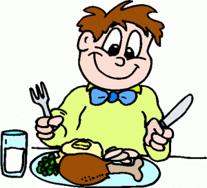 time-out-clipart-thanksgiving-dinner-4-clipart