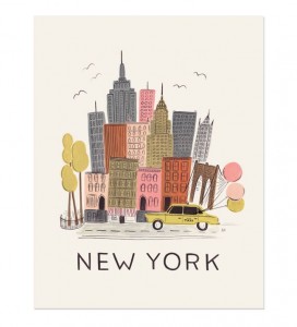 b04492e5f53ee14908a0791559ccbffa