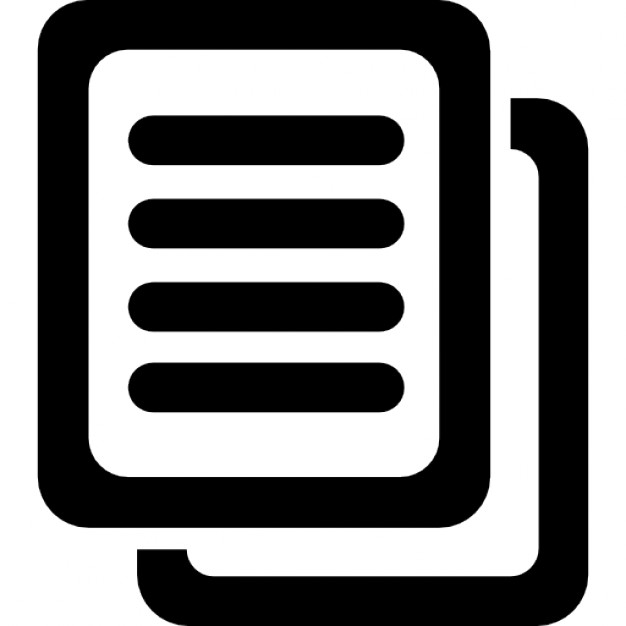 documentos-papeles-con-lineas-de-texto_318-61570