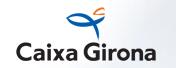 caixagirona.JPG