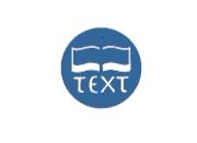 textfigueres.JPG