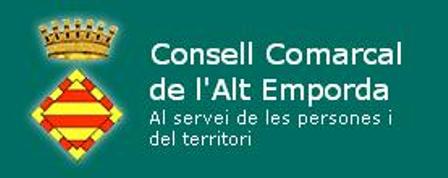 consell-comarcat.JPG