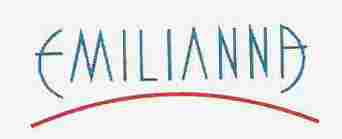 logoemiliannaweb.jpg