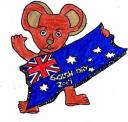 mascot09web.jpg