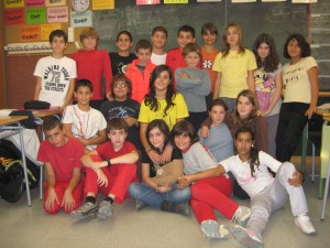 melies-1