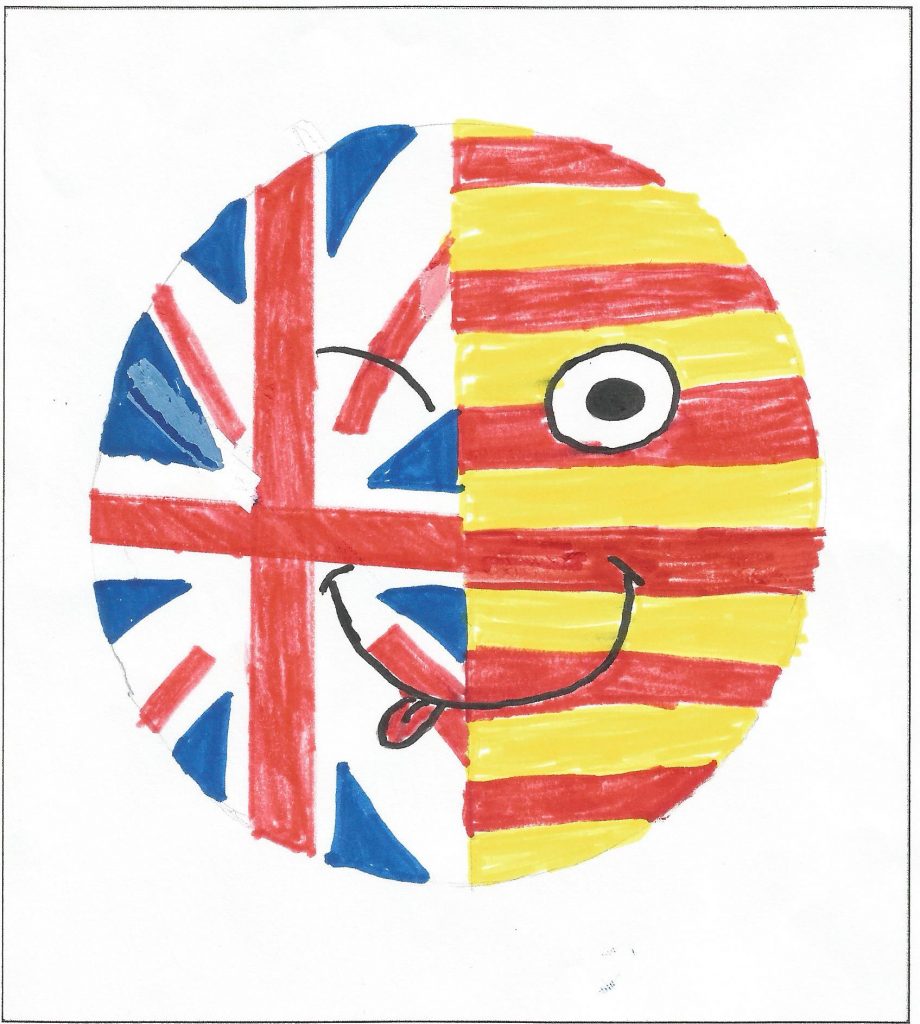 1-emoji