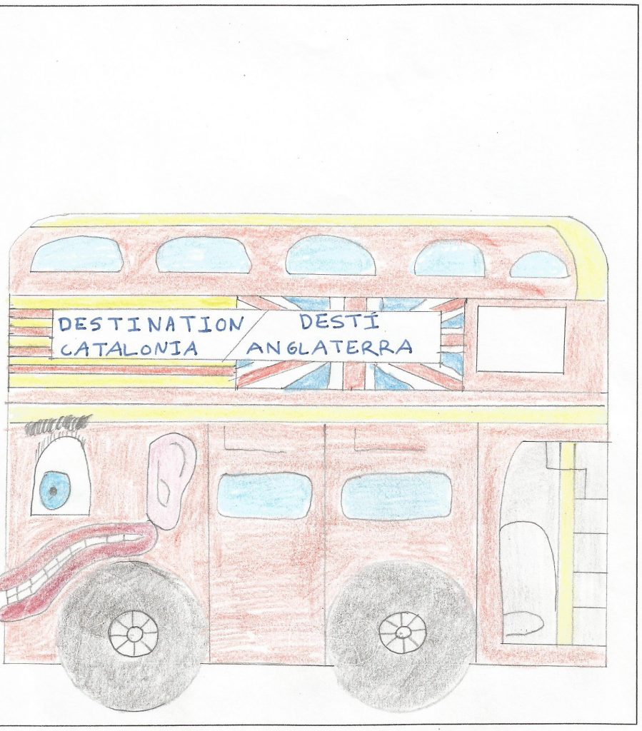 10-bussy