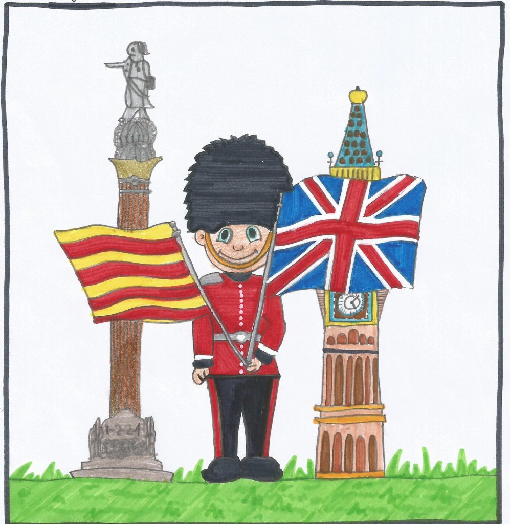11-colon-ben