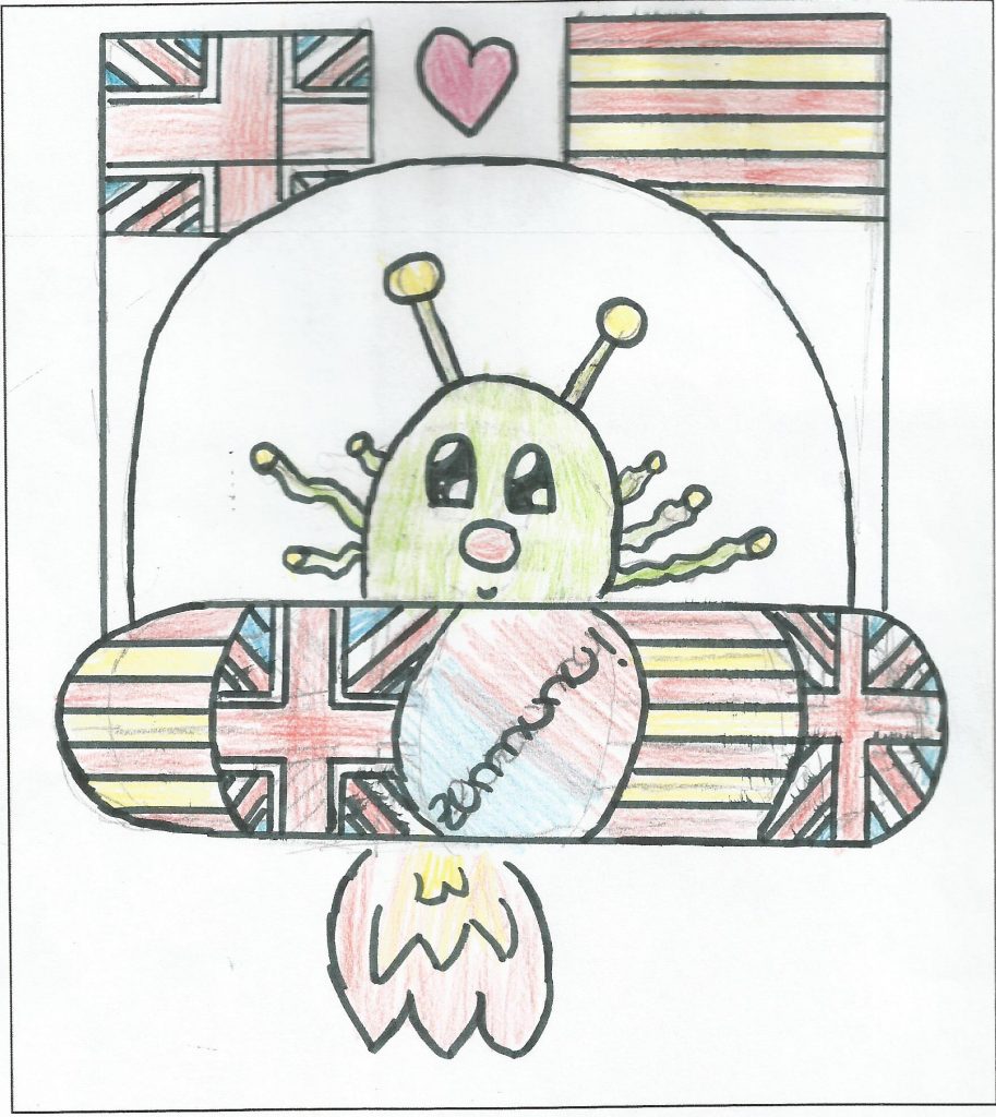 12-zumunu