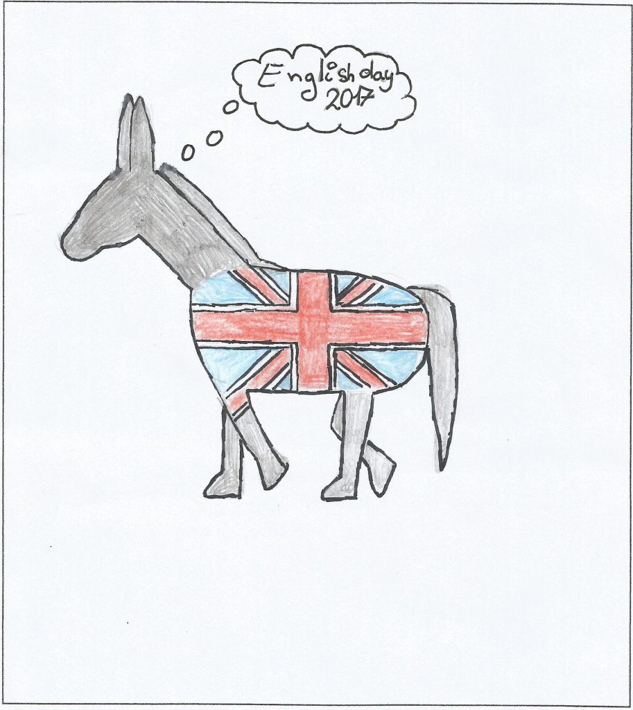 5-uk-donkey