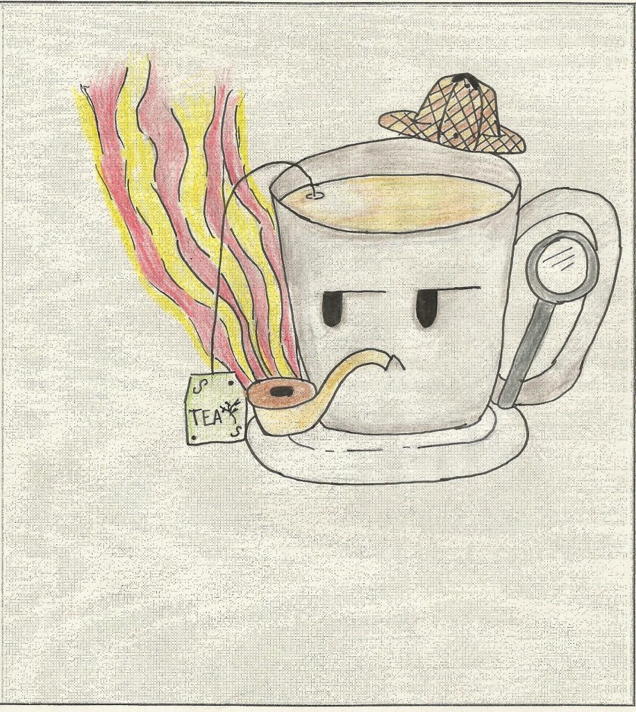 7-sherlock-cup