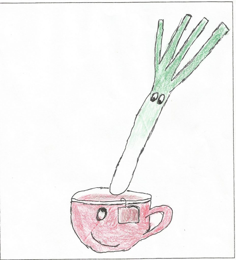 8-calcotea