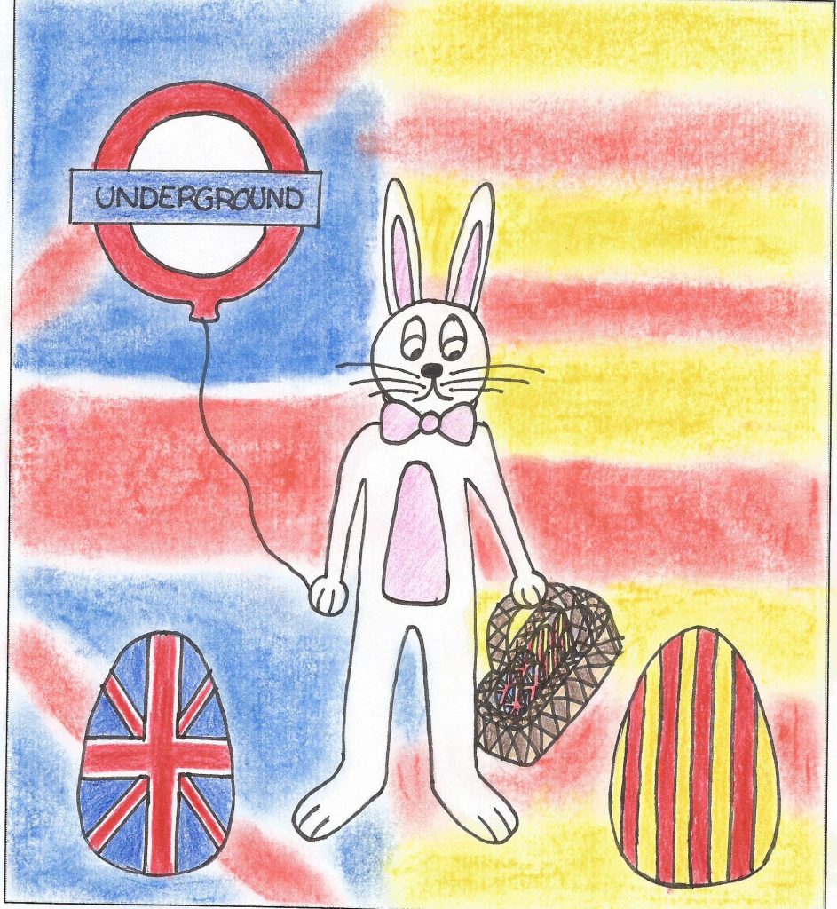 9-happy-rabbit