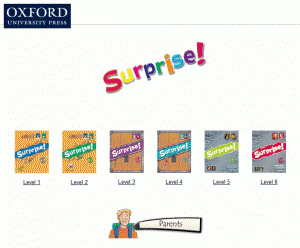 surprise2