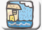 weather