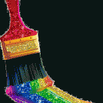 brush-rainbow