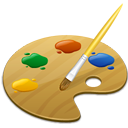 color-palette-icon