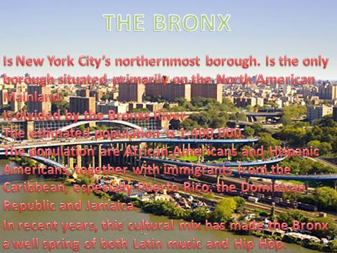 bronx.jpg