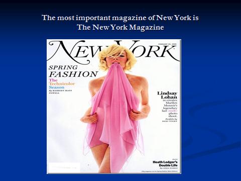 magazine_ny.jpg