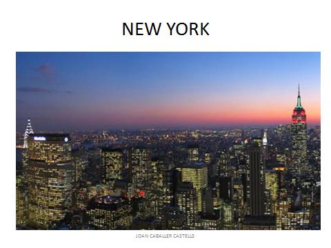 newyork.jpg
