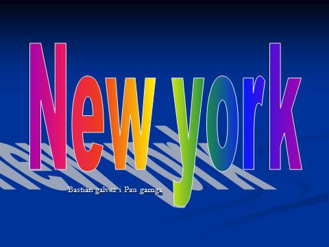 nuevayork.jpg
