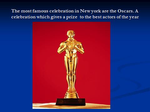oscars_ny.jpg