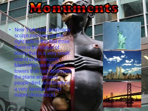 monuments.jpg