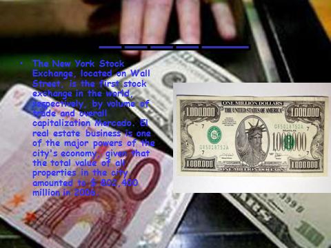 stock_exchange.jpg