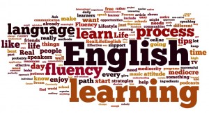 Learning-Engllish
