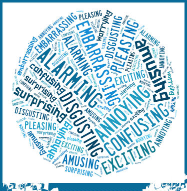 wc vassili situation