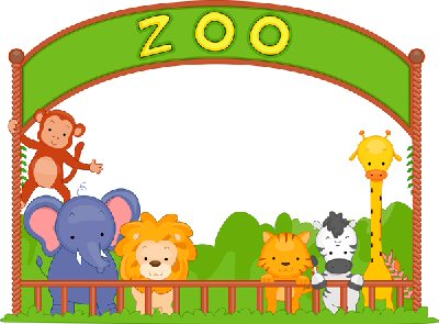 zooanimals