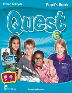 quest6