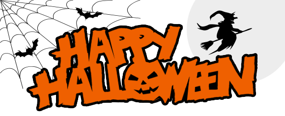 halloween-2015
