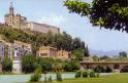 foto Balaguer