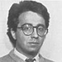 Santiago Calatrava