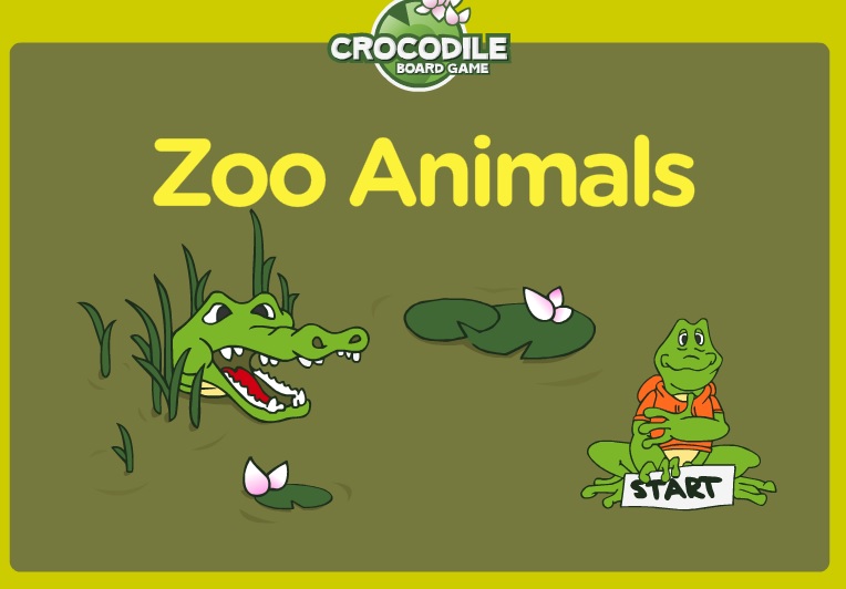 Zooo