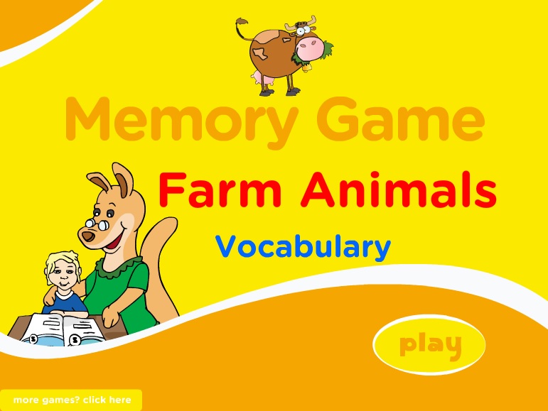 farm