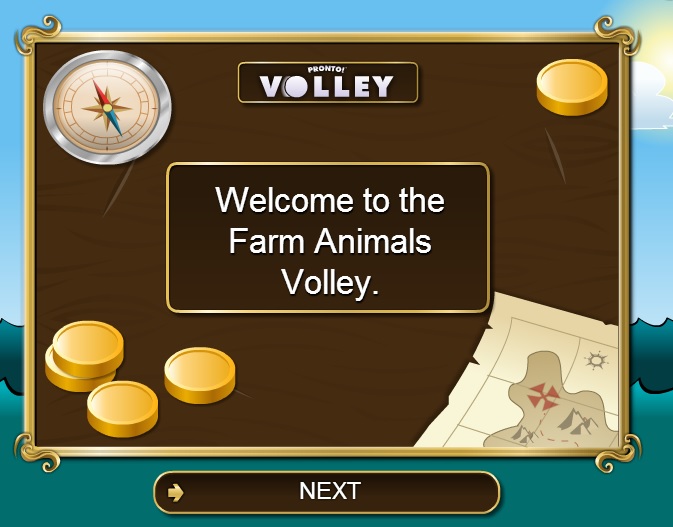 farm1