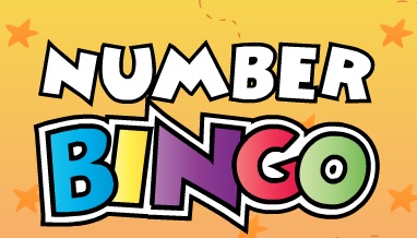 number