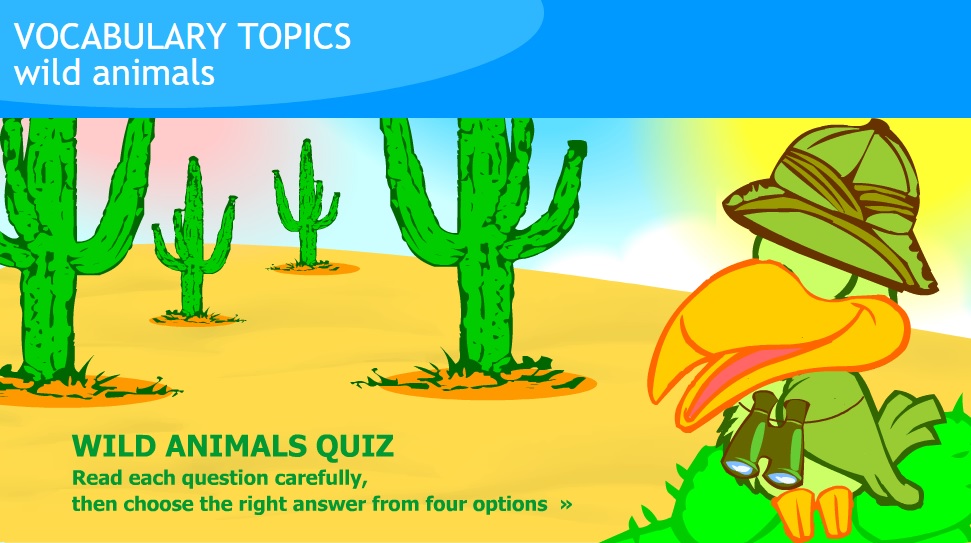 quiz