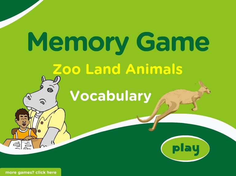 zoo