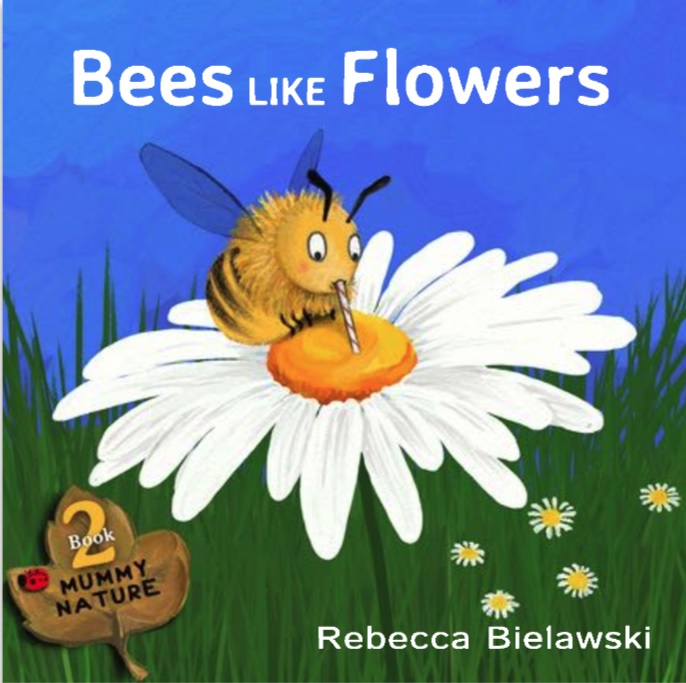 bees