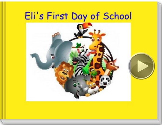 eli